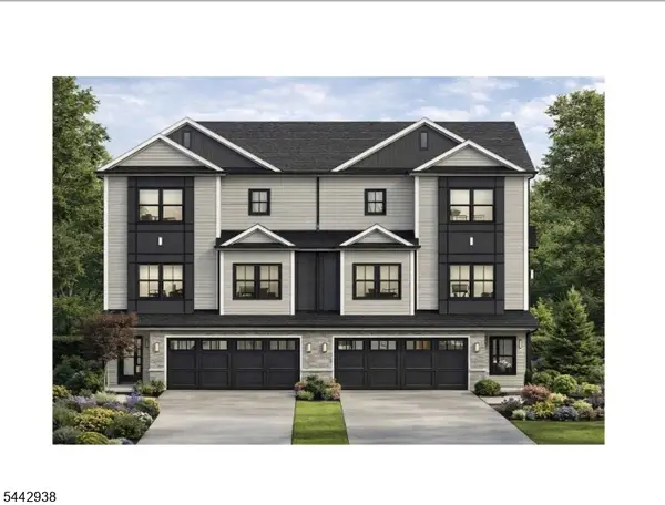 306 Westfield Ave, Clark Twp., NJ 07066