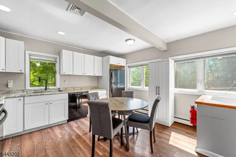 744 Brooklyn Mountain Rd, Hopatcong, NJ 07843 - #1