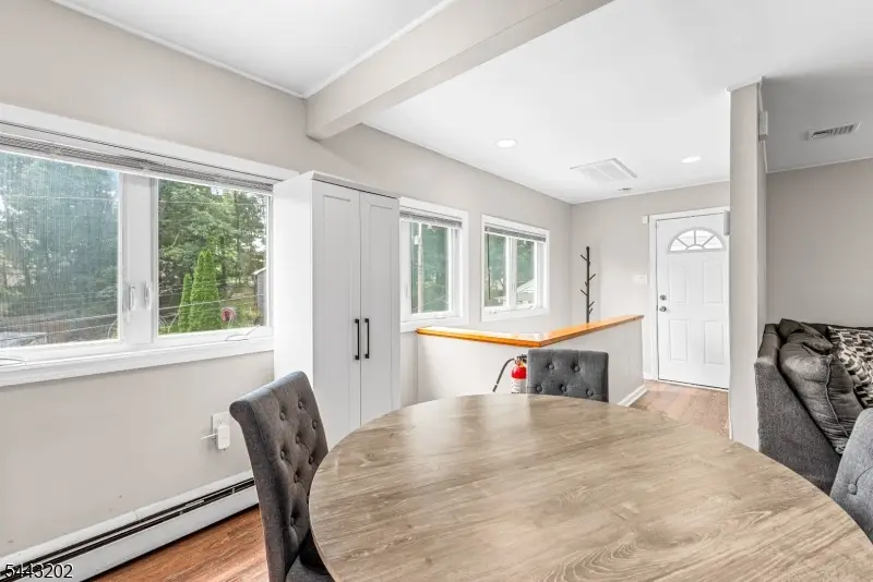 744 Brooklyn Mountain Rd, Hopatcong, NJ 07843 - #3