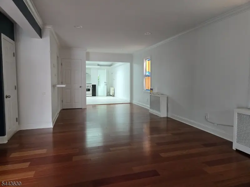 49 Mountainview St, West Orange, NJ 07052 - #3