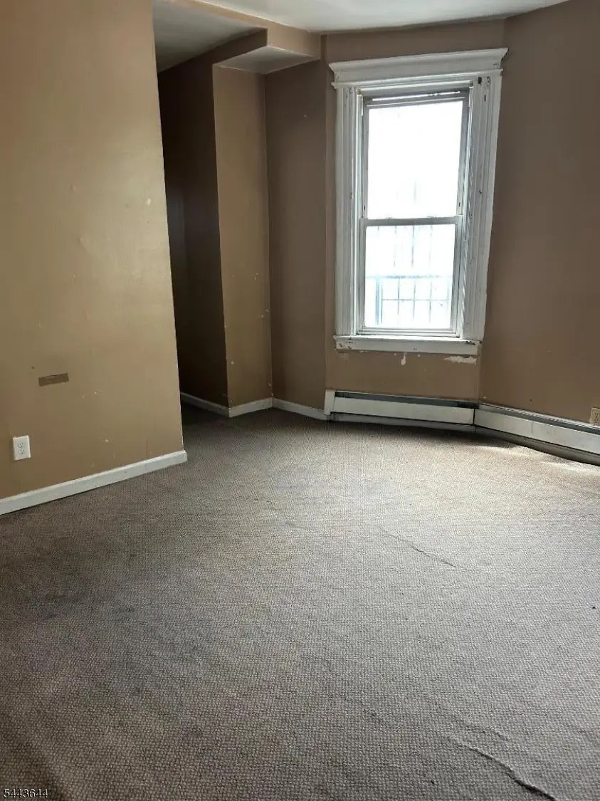 869 Clifton Ave, Newark, NJ 07104 - #3