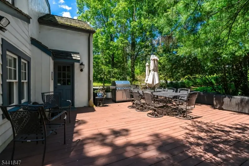 91 Academy St, Califon, NJ 07830 - #3