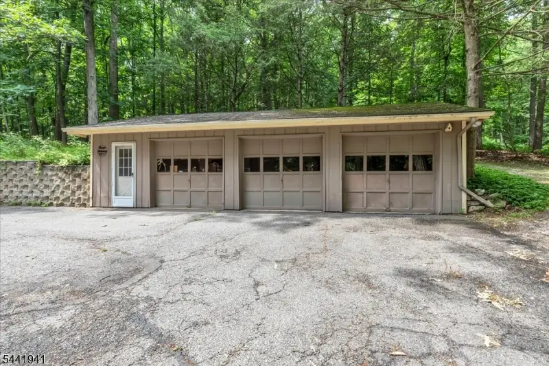 444 Little Brook Road, Lebanon, NJ 08826 - #2