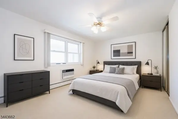 47 Hinchman Ave #2A, Wayne Twp., NJ 07470