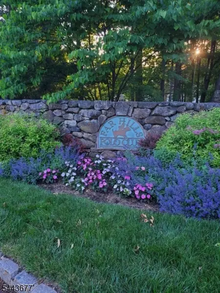 18V Ashington Club Road #18V, Far Hills, NJ 07931 - #3