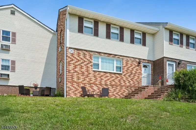 322 X7richard Mine Rd, Mount Hope, NJ 07885 - #2