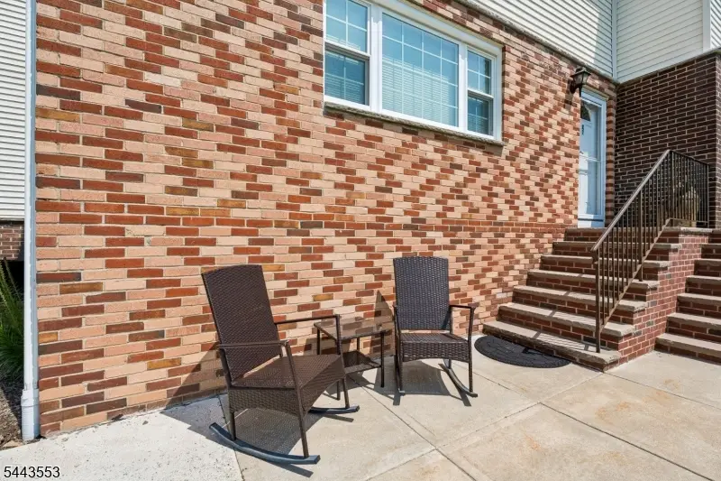 322 X7richard Mine Rd, Mount Hope, NJ 07885 - #3