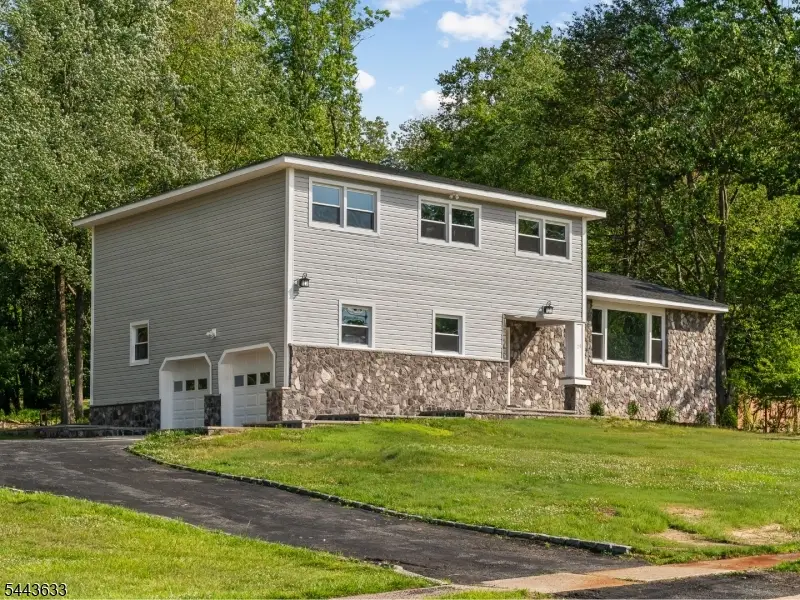 24 Magnolia Ave, Denville, NJ 07834 - #1