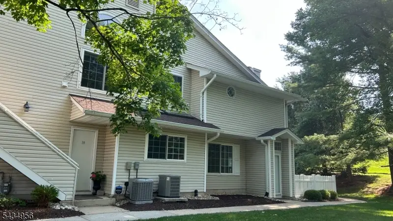 9 Evans Court, The Hills, NJ 07921 - #2