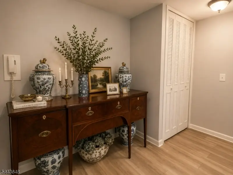 1 Claridge Dr #114, Verona, NJ 07044 - #2