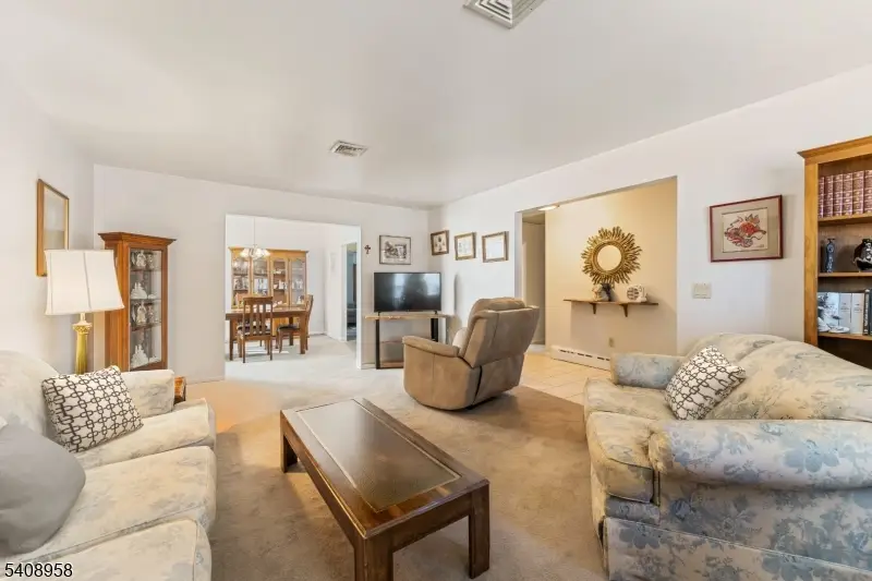 60 White Oak Rd, Parsippany, NJ 07054 - #3