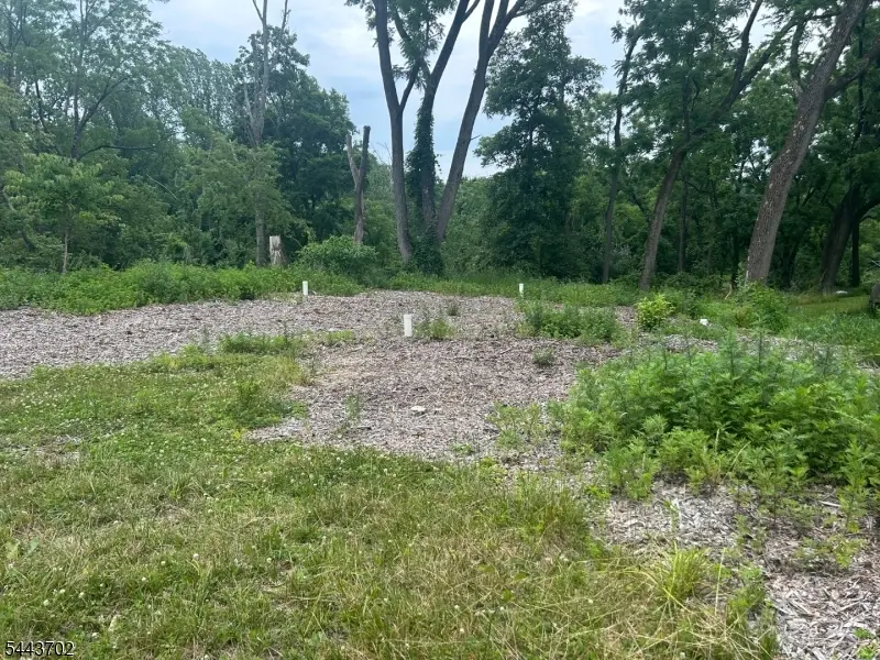 425 Pittstown Rd, Pittstown, NJ 08867 - #2