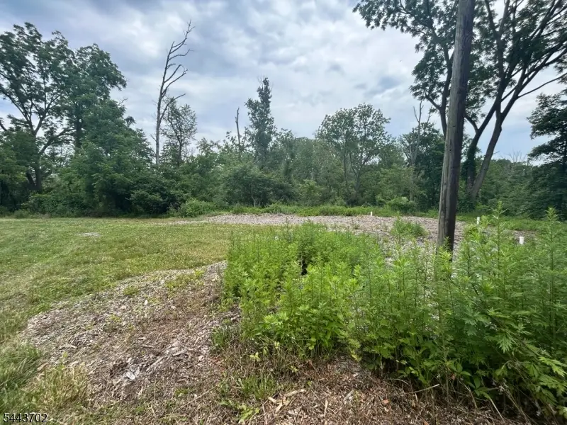 425 Pittstown Rd, Pittstown, NJ 08867 - #3
