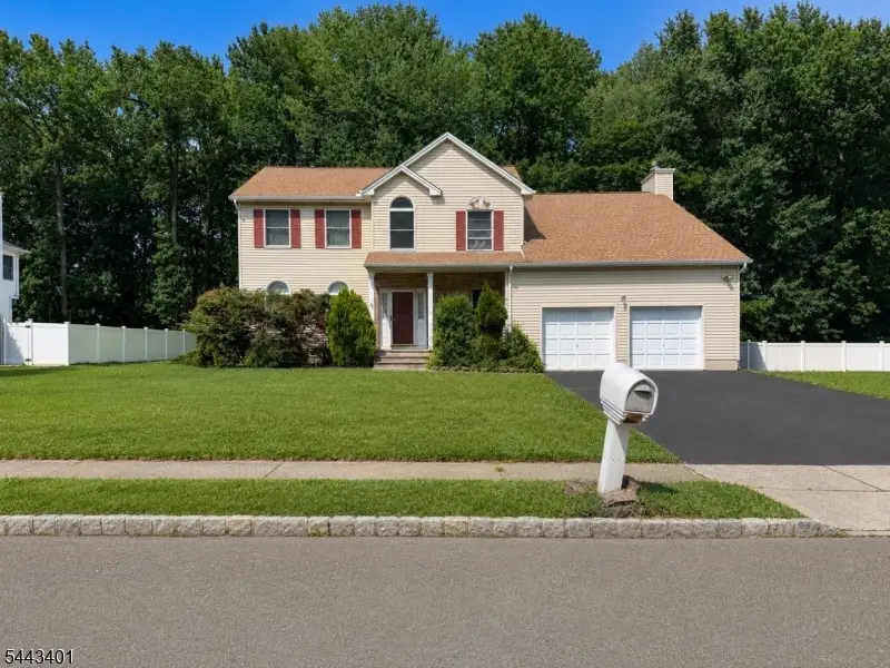26 Plains Gap Rd, North Brunswick, NJ 08902 - #1