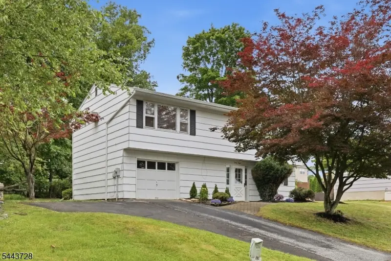 38 Birch Dr, Newton, NJ 07860 - #1