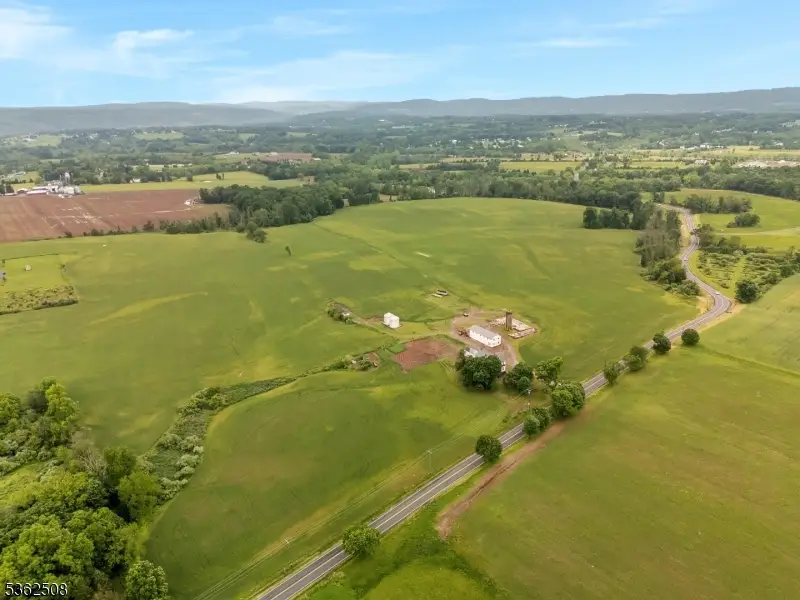 1663 County Road519, Alexandria, NJ 08867 - #3