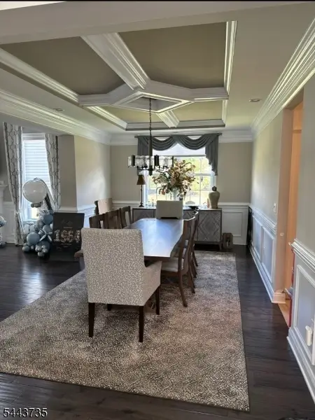 96 Van Cleef Dr, Whitehouse Station, NJ 08889 - #1