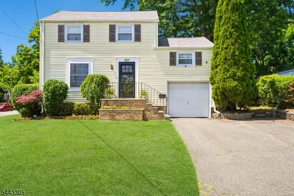 267 Kings Rd, Madison Boro, NJ 07940