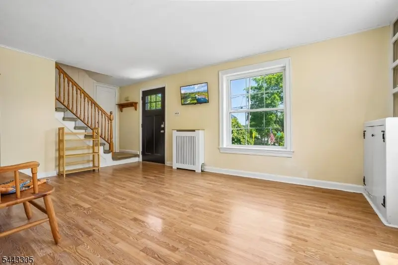 267 Kings Rd, Madison, NJ 07940 - #3