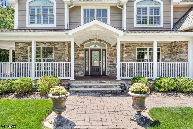 109 Overlook Ave, East Hanover, NJ 07936 - #2