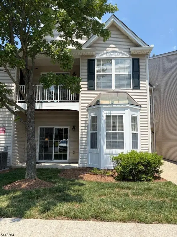 259 Winthrop Dr #259, Butler Boro, NJ 07405