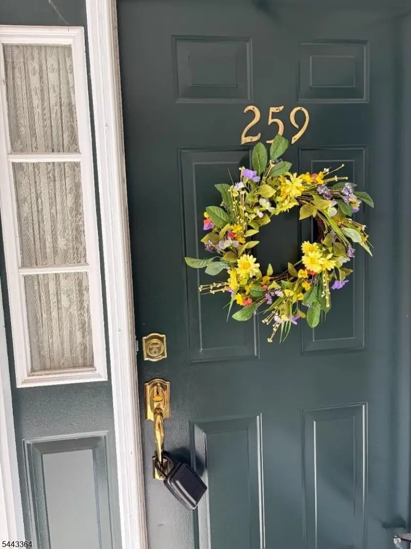 259 Winthrop Dr #259, Butler, NJ 07405 - #2