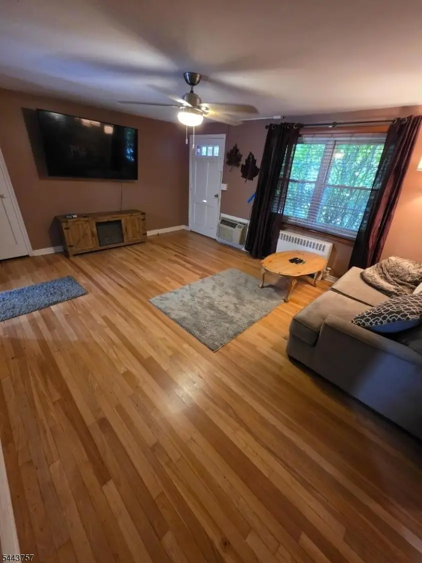 49 Clark Court #49, Rutherford, NJ 07070 - #1