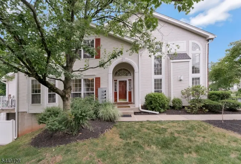 262 Marcia Way, Bradley Gardens, NJ 08807 - #2