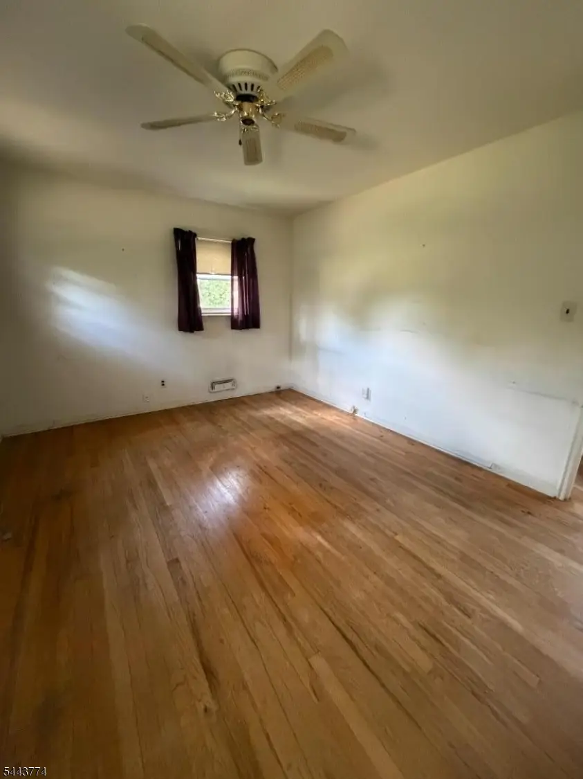 13 Chalmers Rd, East Brunswick, NJ 08816 - #3