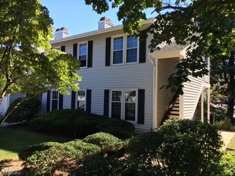 87 Junco Ct, Readington, NJ 08887 - #2