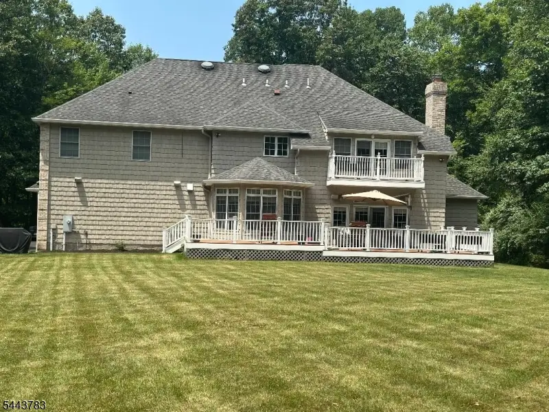 966 County Road 517, Allamuchy, NJ 07840 - #2