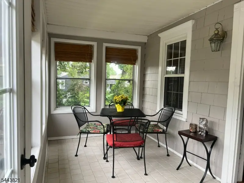 91 Mcadoo Ave, Hamilton, NJ 08619 - #1