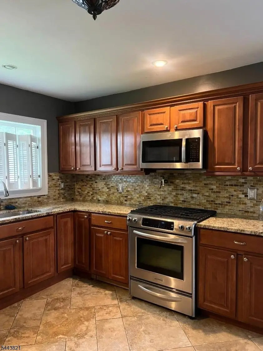 91 Mcadoo Ave, Hamilton, NJ 08619 - #2