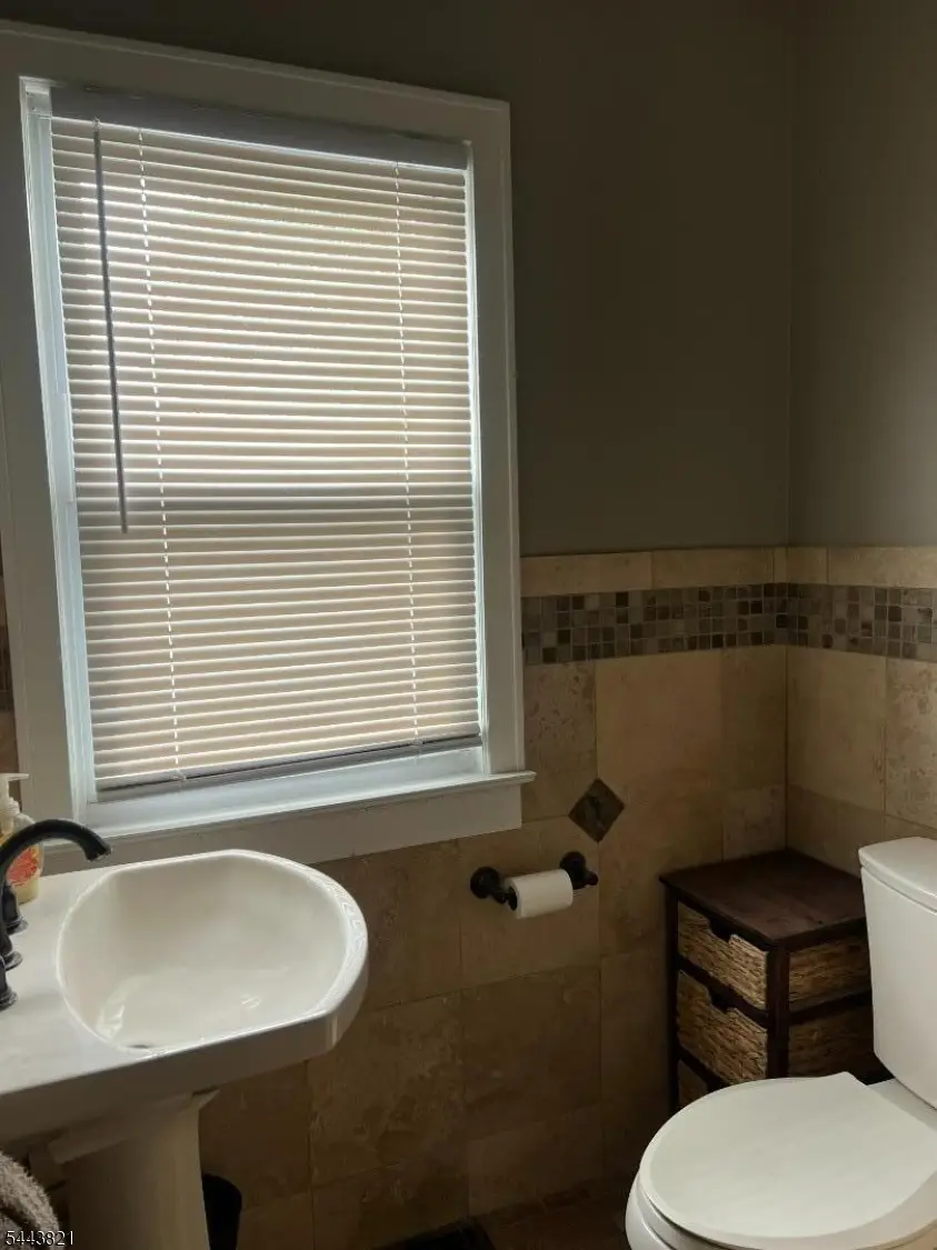 91 Mcadoo Ave, Hamilton, NJ 08619 - #3