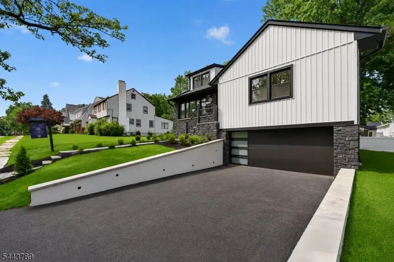 15 Elberta Rd, Maplewood, NJ 07040 - #3