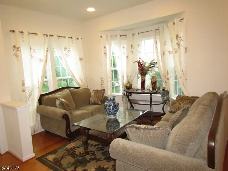 51 Parkside Ln, Mine Hill, NJ 07803 - #2