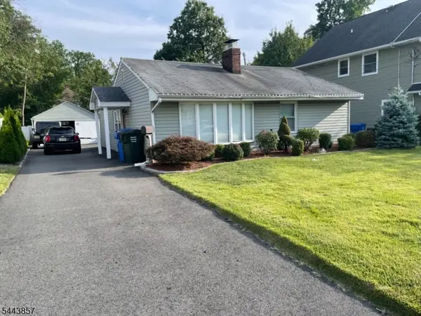 38 Summit Ave, Woodbridge Twp., NJ 08863