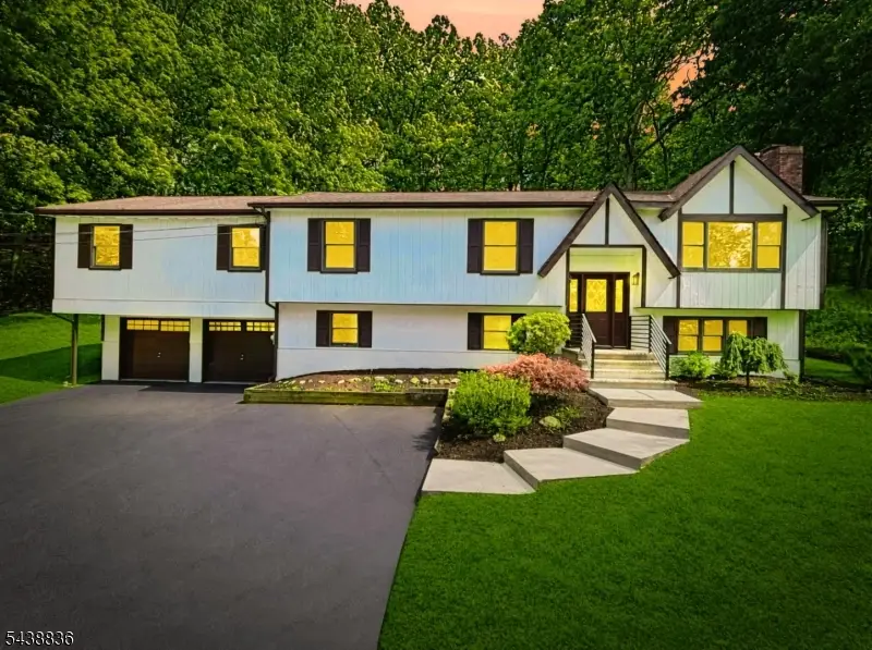 76 Statesville Quarry Rd, Lafayette, NJ 07848 - #1