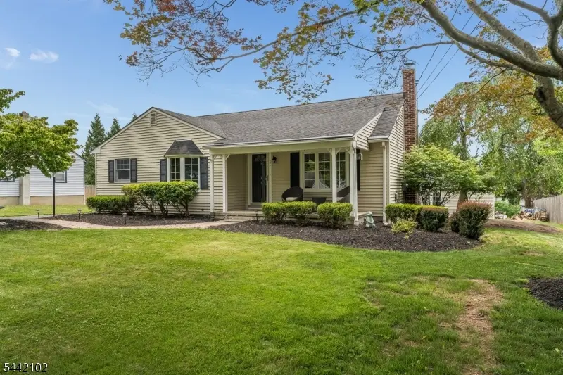 244 Hillcrest Dr, Milford, NJ 08848 - #2