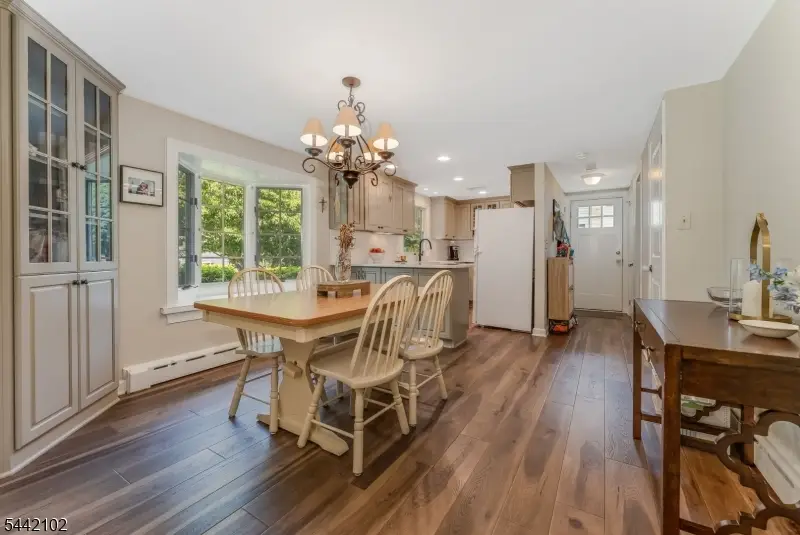244 Hillcrest Dr, Milford, NJ 08848 - #3