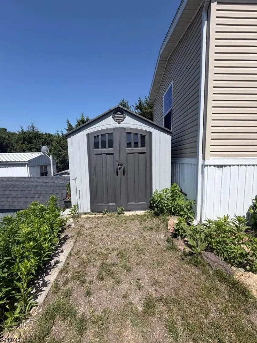 120 Genes Lane, Rockaway, NJ 07866 - #3