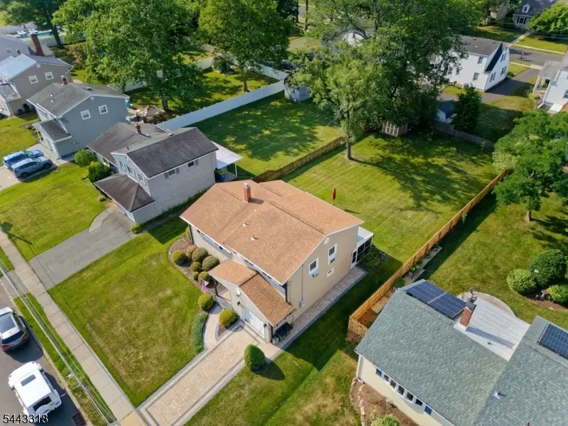 26 Demond Pl, Somerville, NJ 08876 - #2
