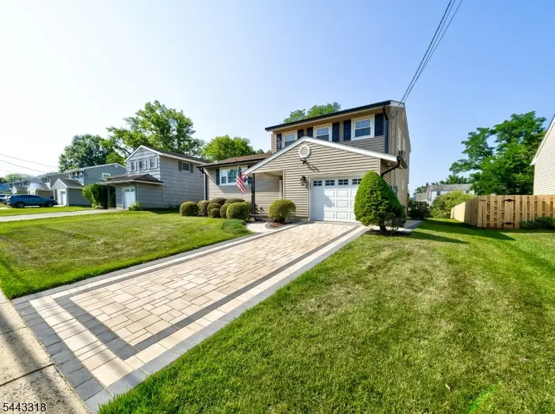 26 Demond Pl, Somerville, NJ 08876 - #3