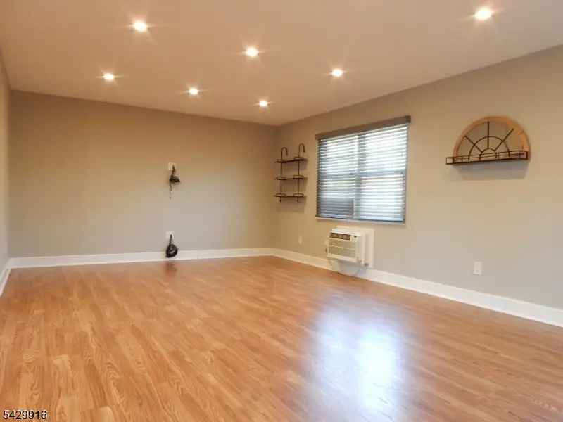322 Richard Mine Rd. R1 #R1, Mount Hope, NJ 07885 - #2