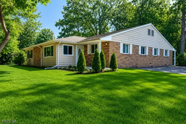 1C Dove, Manchester Twp., NJ 08759