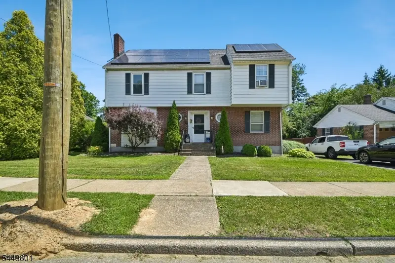 664 Belvidere Rd, Phillipsburg, NJ 08865 - #1