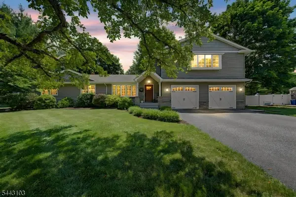 6 Terrace Rd, Boonton Twp., NJ 07005