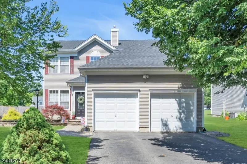 35 Musky Ridge Dr, Hackettstown, NJ 07840 - #1
