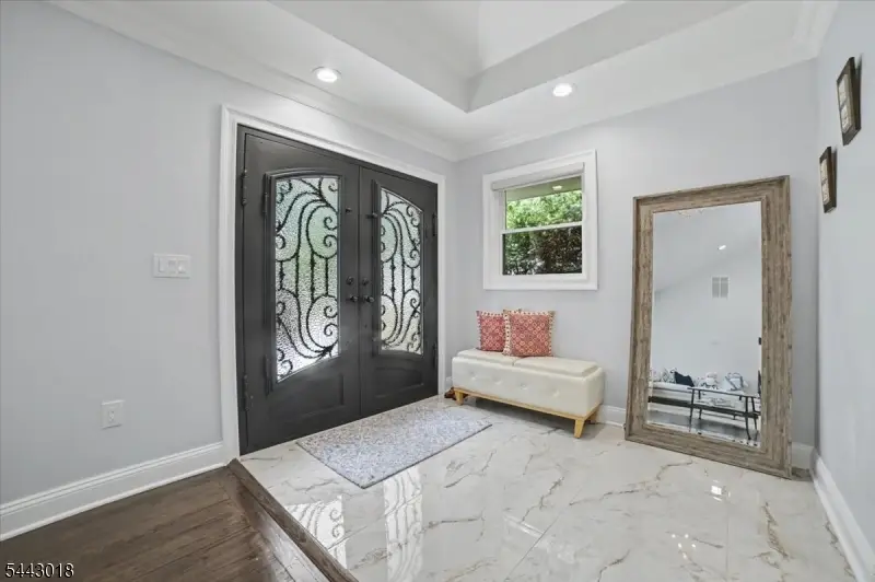 1459 Dunn Pkwy, Mountainside, NJ 07092 - #3