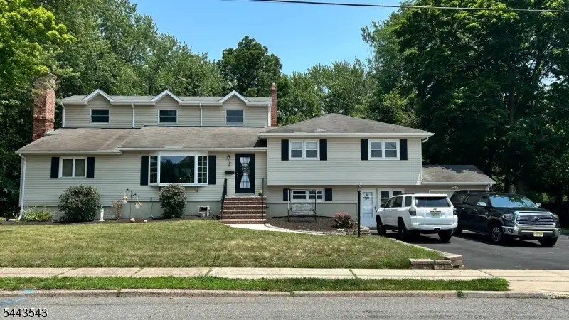 62 Andover Dr, Preakness, NJ 07470 - #1